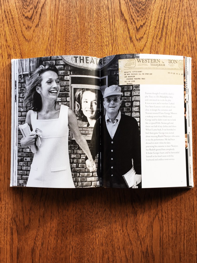 Processed with VSCOcam with s2 preset