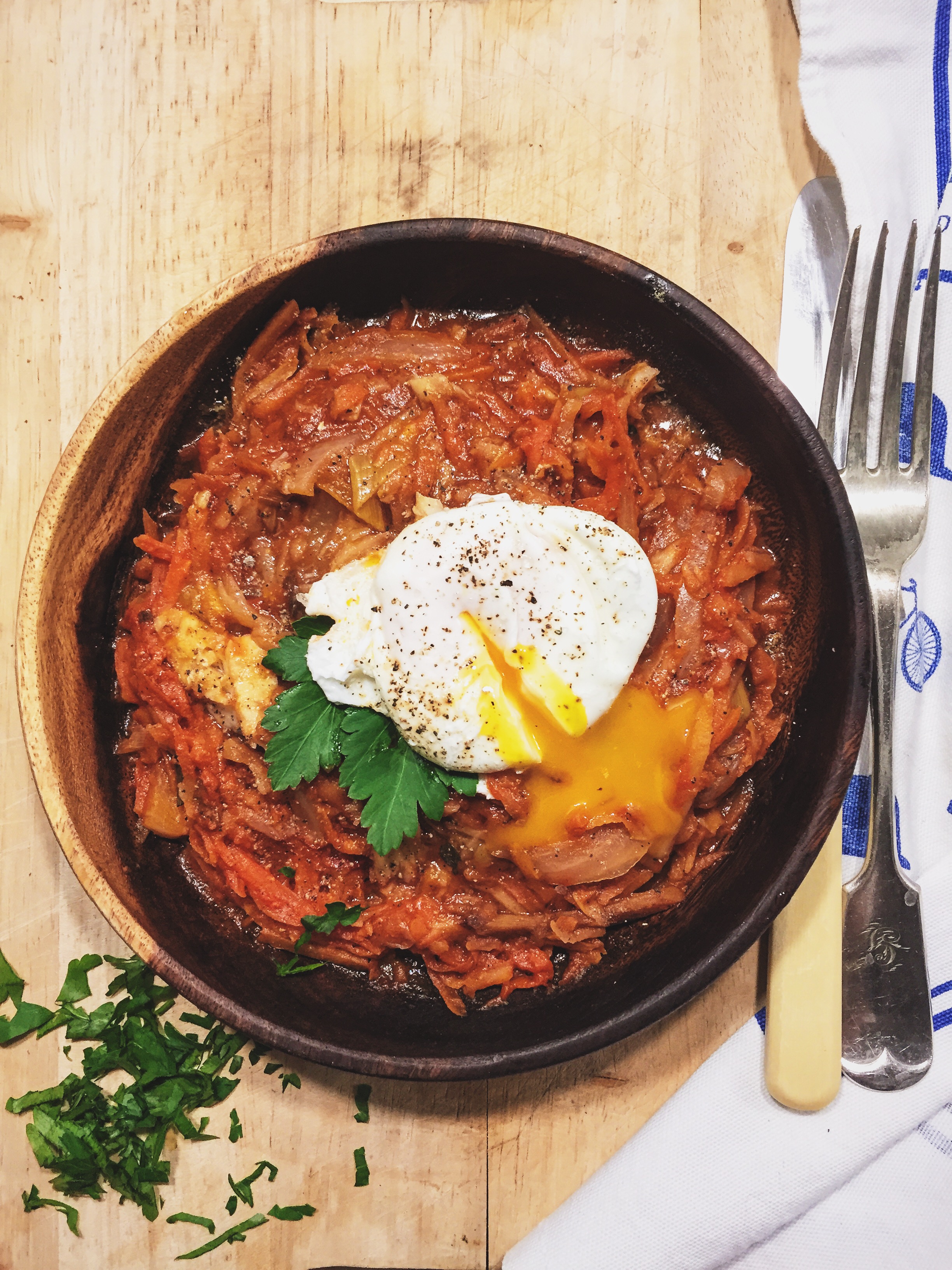 Processed with VSCOcam with s3 preset