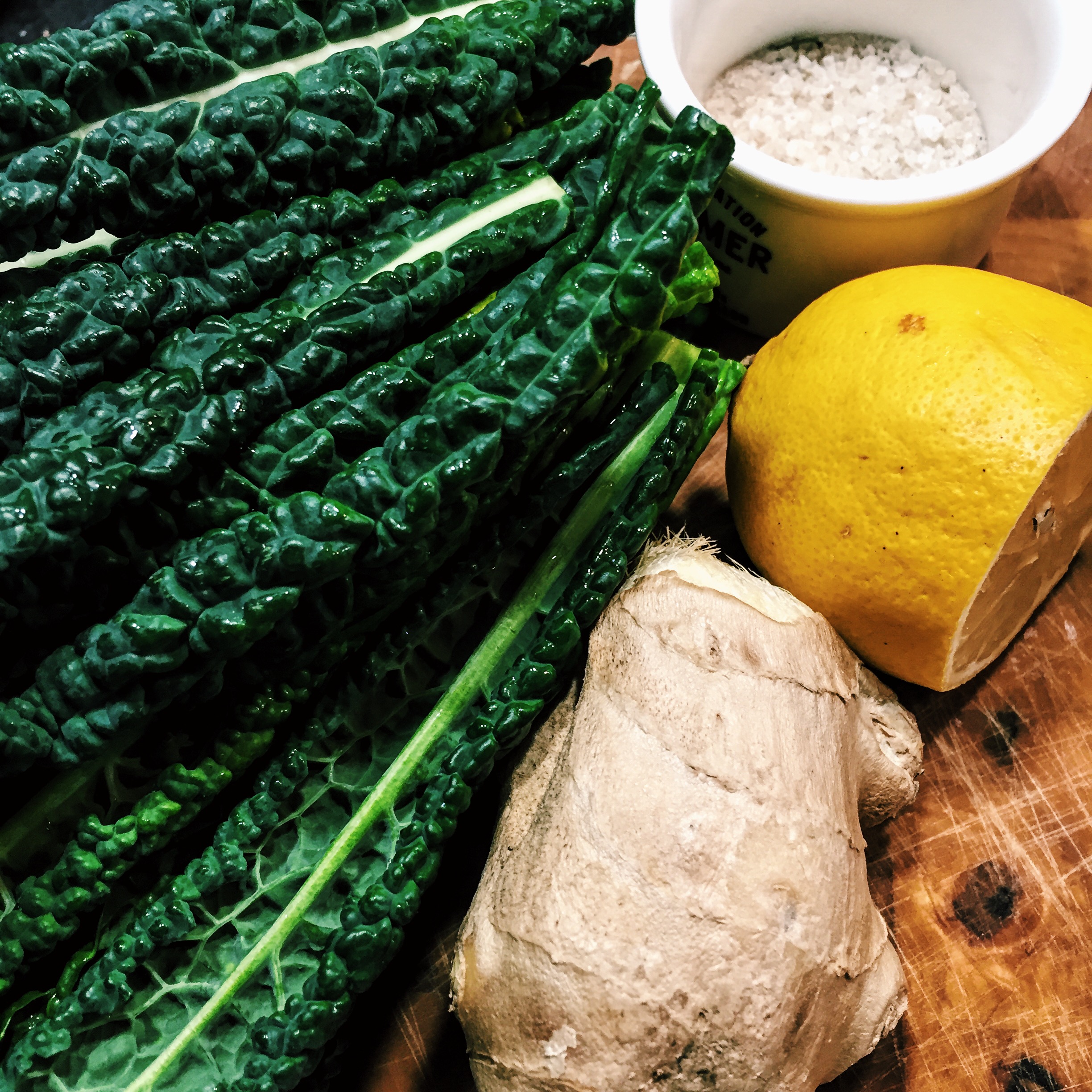 Processed with VSCOcam with c1 preset