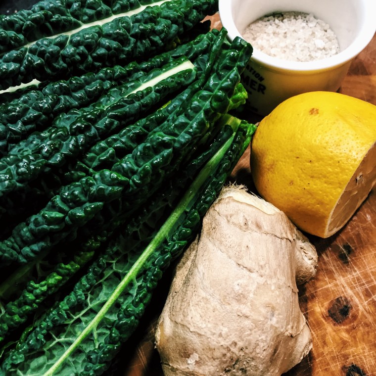 Processed with VSCOcam with c1 preset