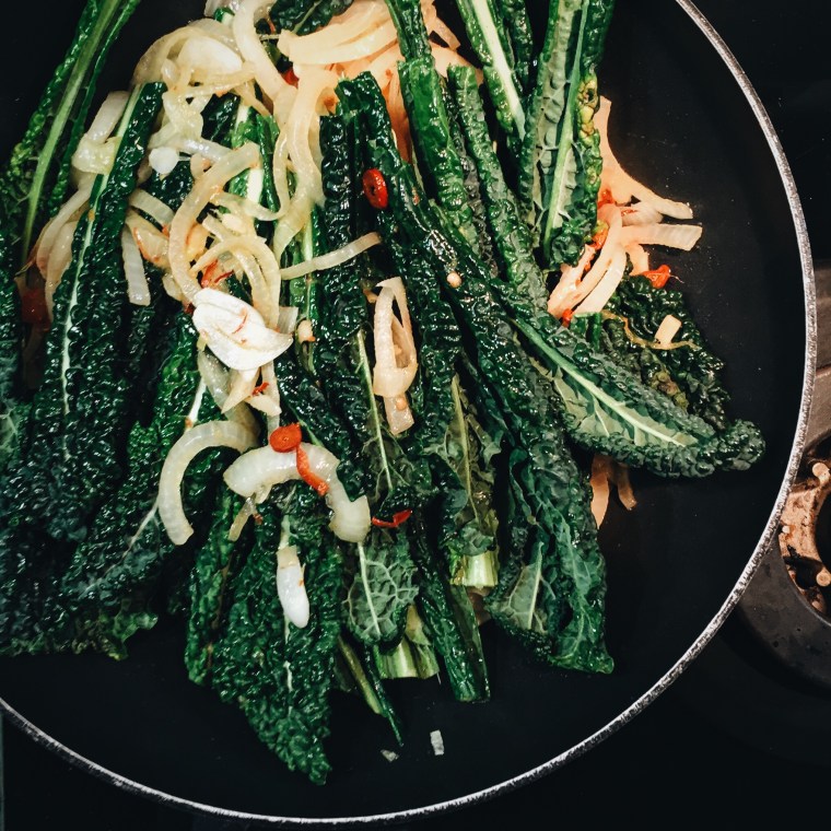 Processed with VSCOcam with a6 preset