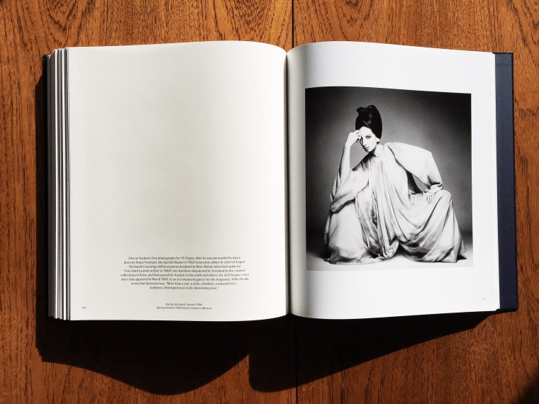 Processed with VSCOcam with s2 preset