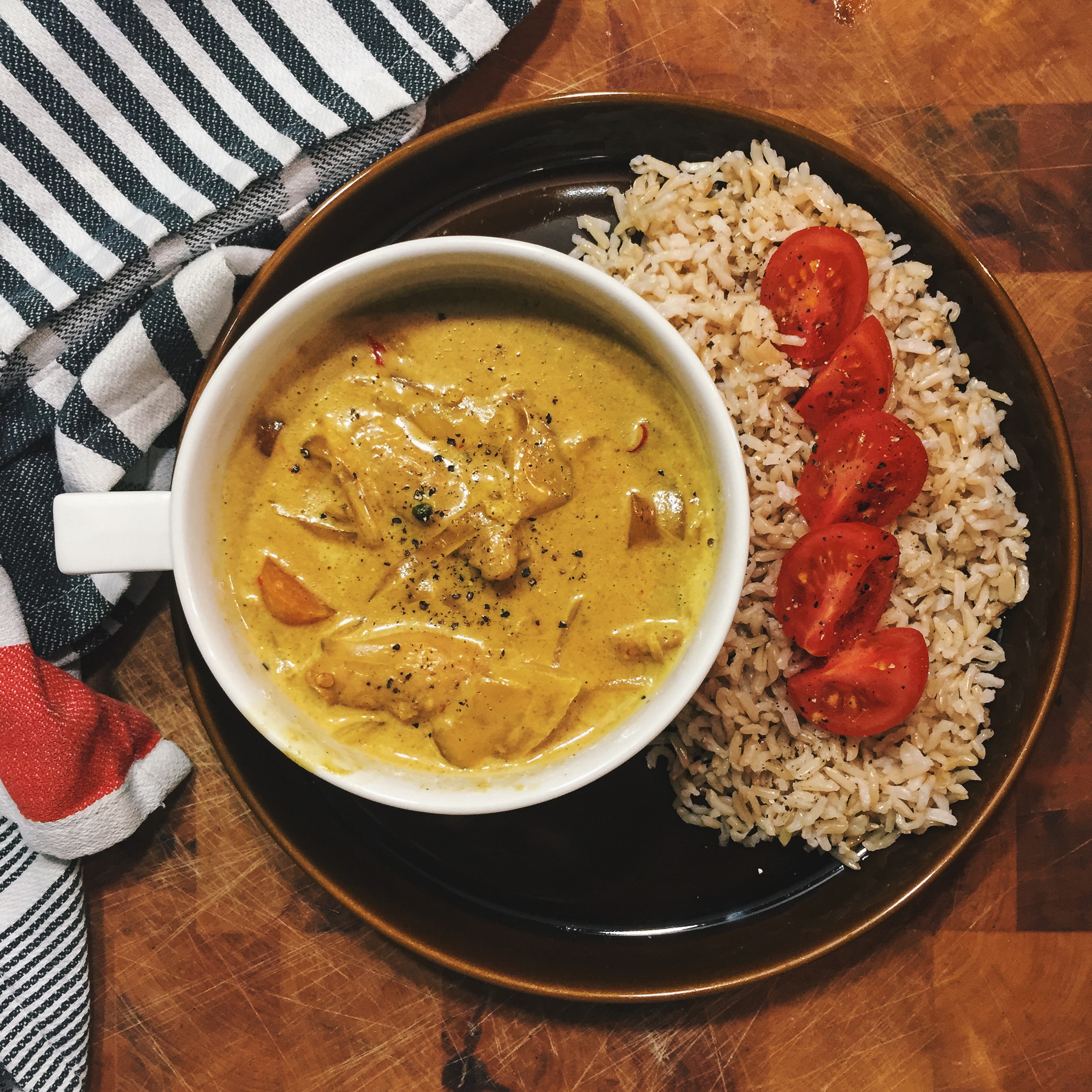 Processed with VSCOcam with f1 preset