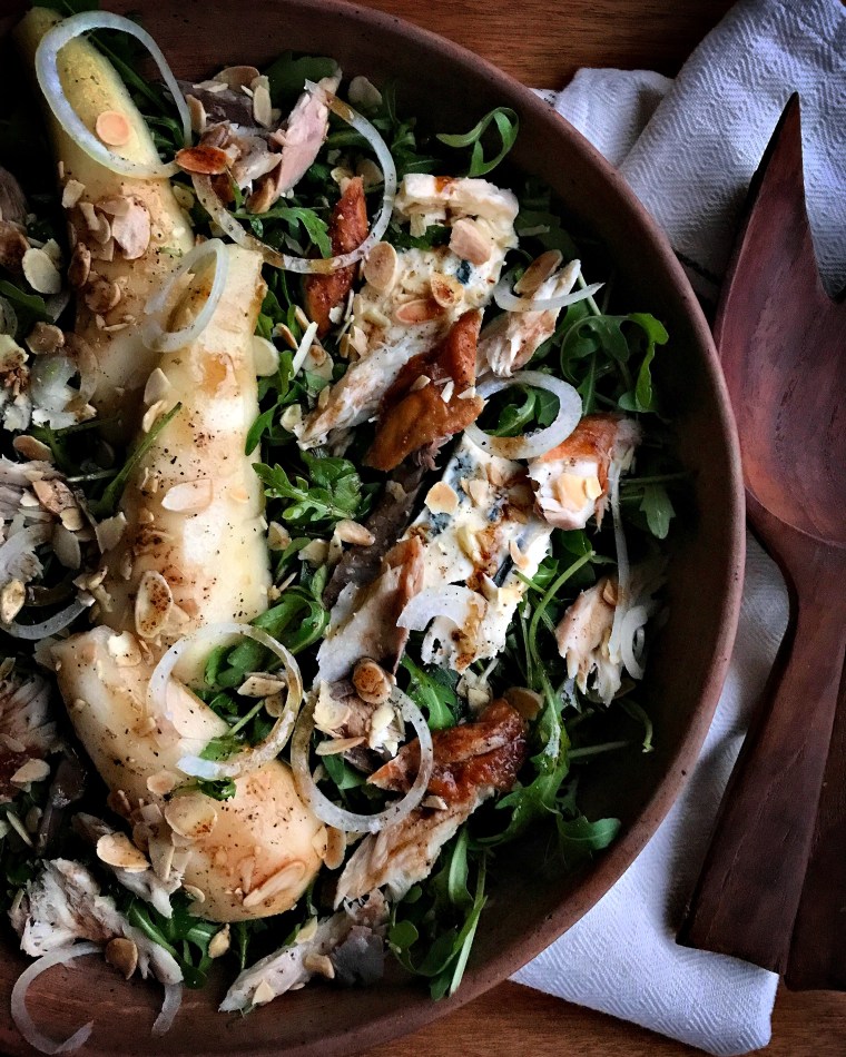 HipstamaticPhoto-535544463.178586