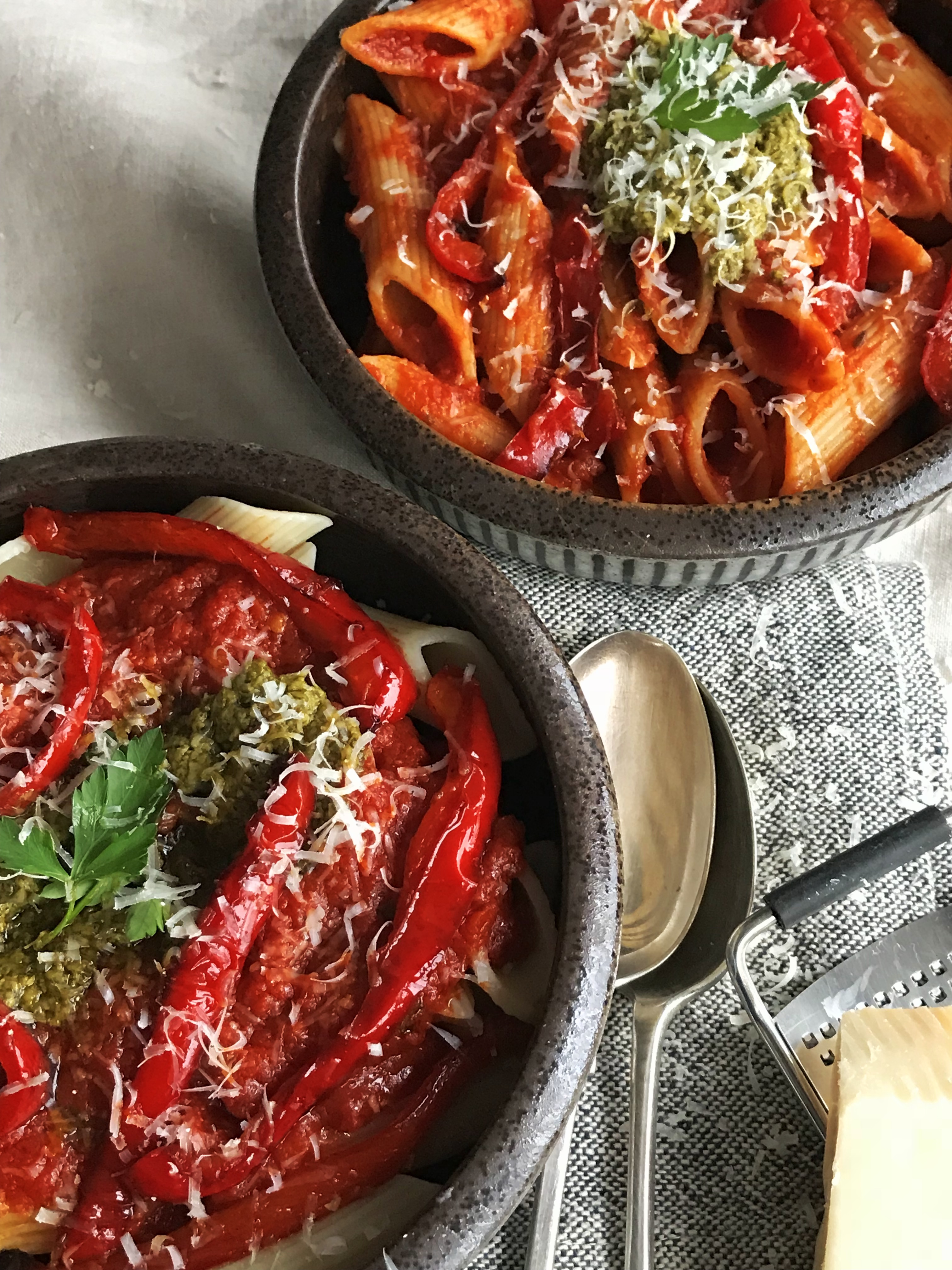 HipstamaticPhoto-537380885.343342