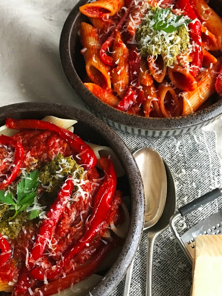 HipstamaticPhoto-537380885.343342