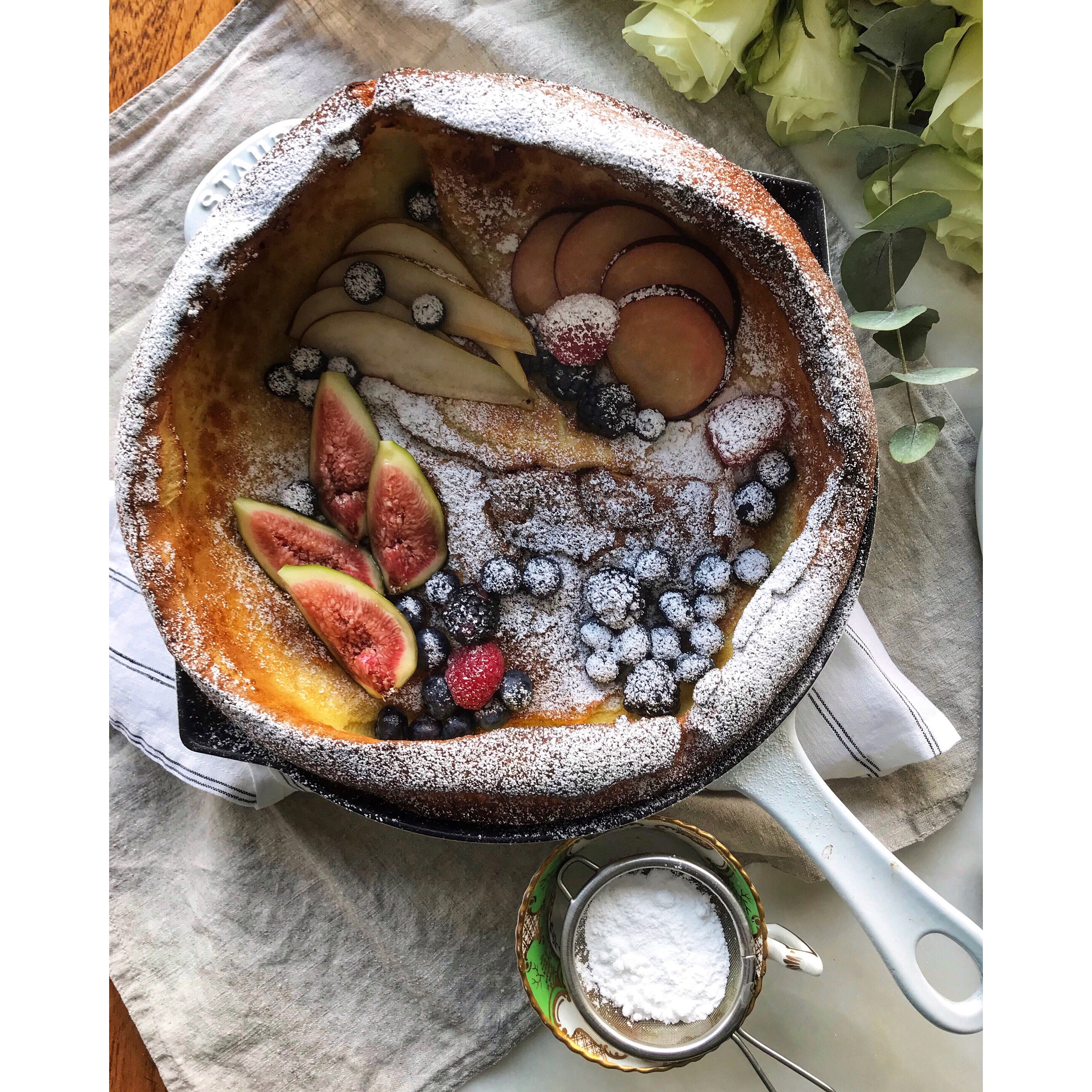 tempImageForSave 2.JPG