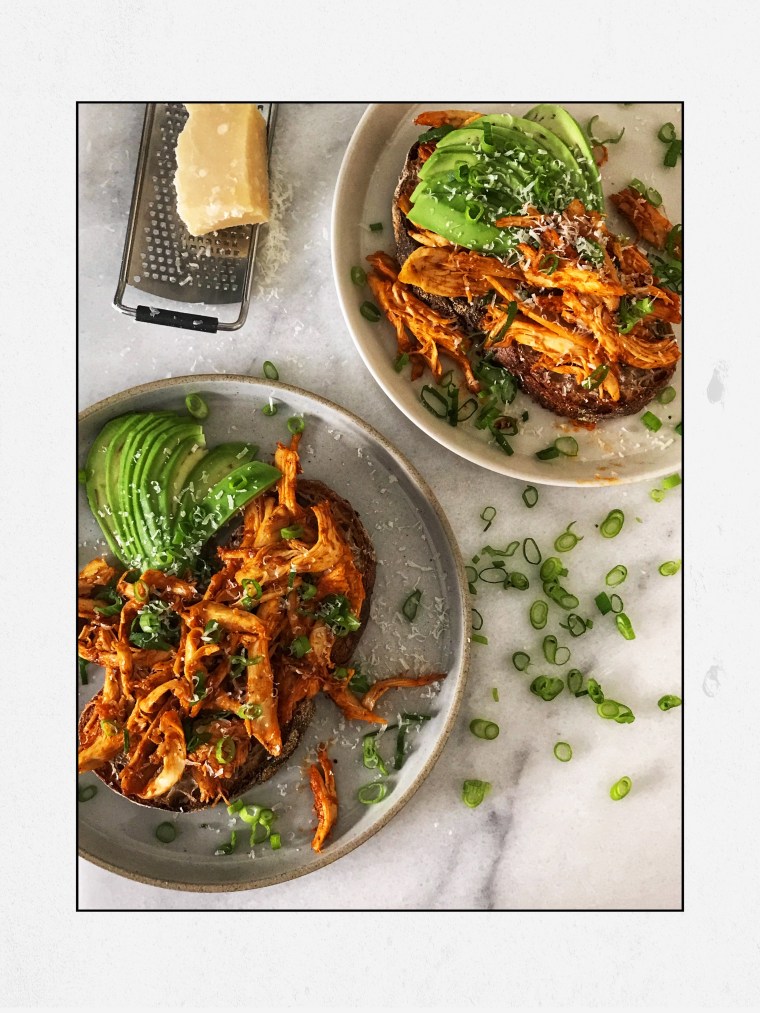 HipstamaticPhoto-541953287.309254