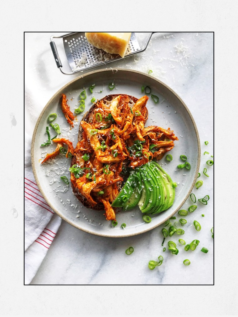 HipstamaticPhoto-541953406.649681